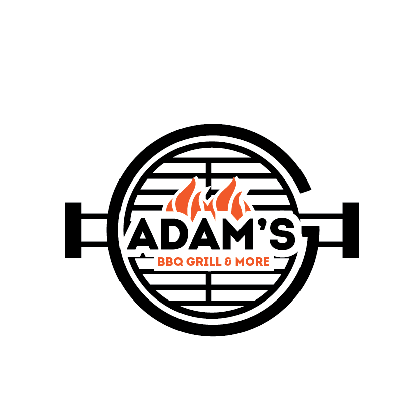 Logo Design by Pv_999 for A&K die frische Küche GmbH | Design #22606073