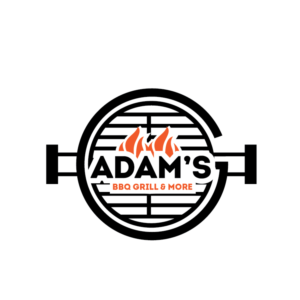 Logo Design by Pv_999 for A&K die frische Küche GmbH | Design: #22606073