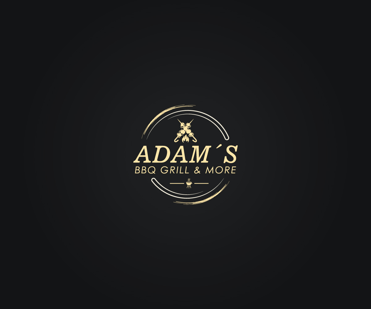 Design de Logo par noishotori pour A&K die frische Küche GmbH | Design #22578674