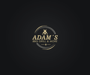 Logo Design by noishotori for A&K die frische Küche GmbH | Design: #22578674