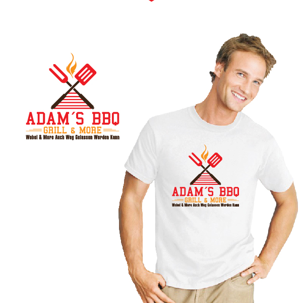 Logo Design by Deziners Zone for A&K die frische Küche GmbH | Design #22525794