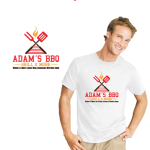 Logo Design by Deziners Zone for A&K die frische Küche GmbH | Design: #22525794