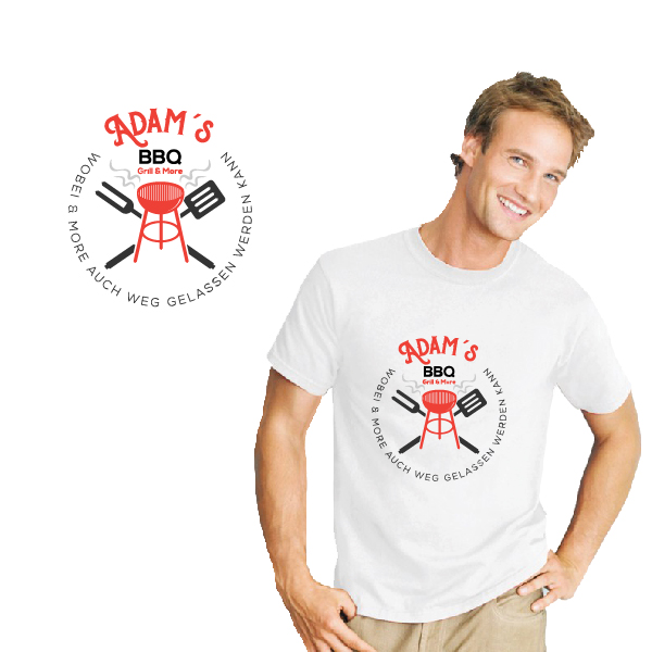 Logo Design by Deziners Zone for A&K die frische Küche GmbH | Design #22525798