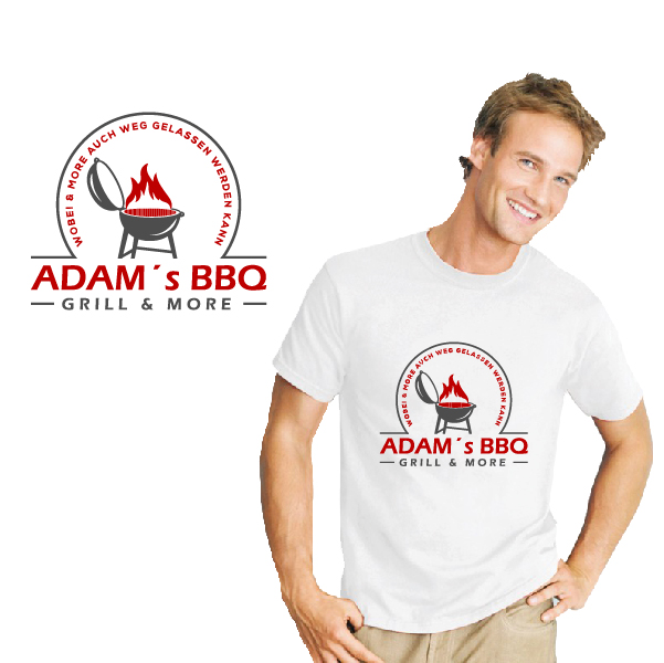 Logo Design by Deziners Zone for A&K die frische Küche GmbH | Design #22525808