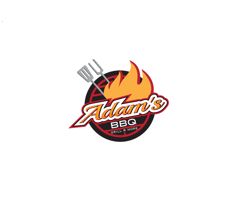 Logo Design by instudio for A&K die frische Küche GmbH | Design #22538584