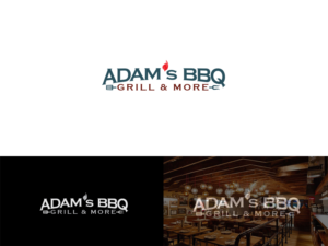 Logo Design by benito for A&K die frische Küche GmbH | Design: #22523382