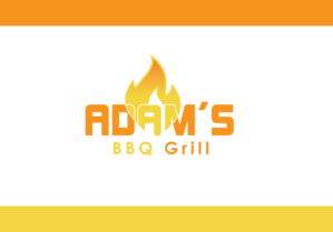 Logo Design by aasman888