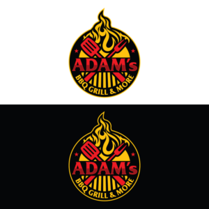 Design de Logo par prodesigns99 pour A&K die frische Küche GmbH | Design #22521821
