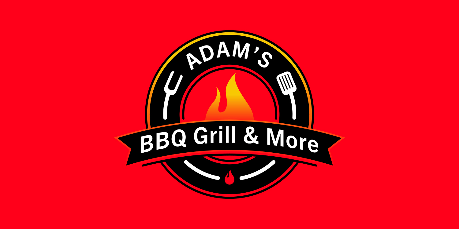 Logo Design by TTK for A&K die frische Küche GmbH | Design #22549882