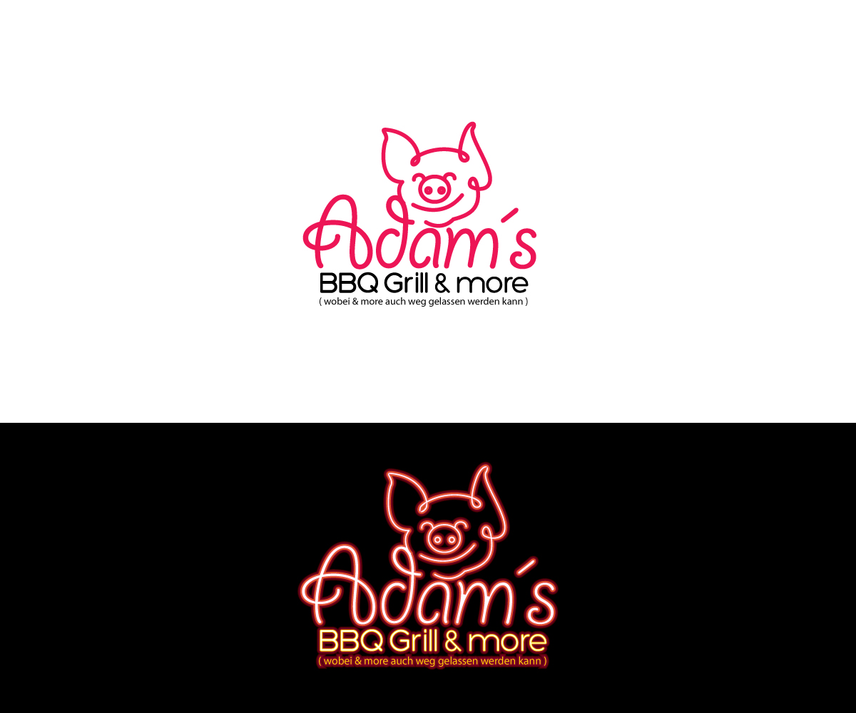 Logo Design by future logo.com for A&K die frische Küche GmbH | Design #22521412