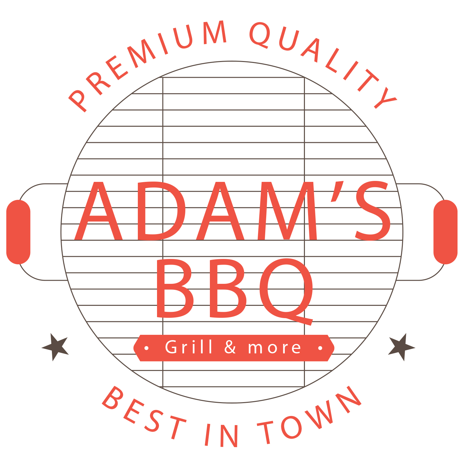 Logo Design by CETE GRAPHIC DESIGN for A&K die frische Küche GmbH | Design #22603084