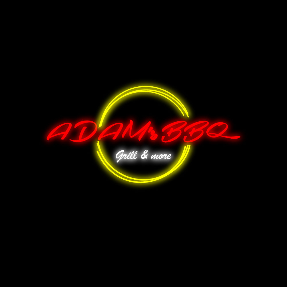 Logo Design by Ash_king for A&K die frische Küche GmbH | Design #22530922