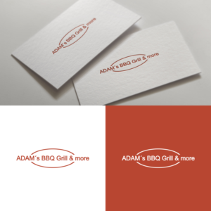 Logo Design by pry go for A&K die frische Küche GmbH | Design: #22592005