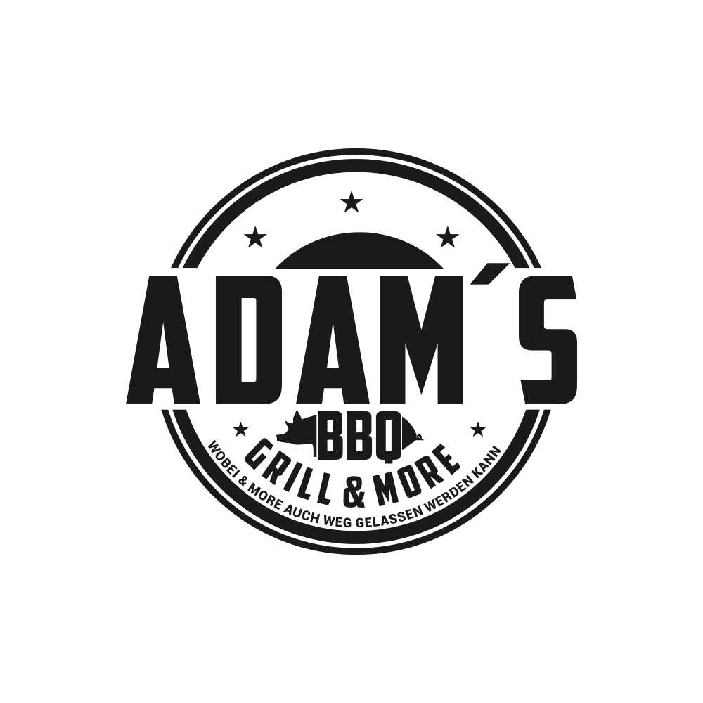 Design de Logo par Gerald Design 3 pour A&K die frische Küche GmbH | Design #22529404