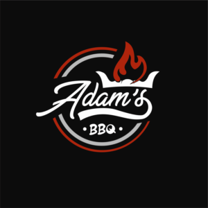 Logo Design by dorna 2