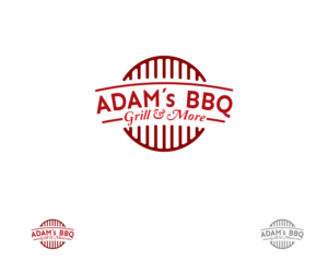 Design de Logo par chaasi pour A&K die frische Küche GmbH | Design #22524580