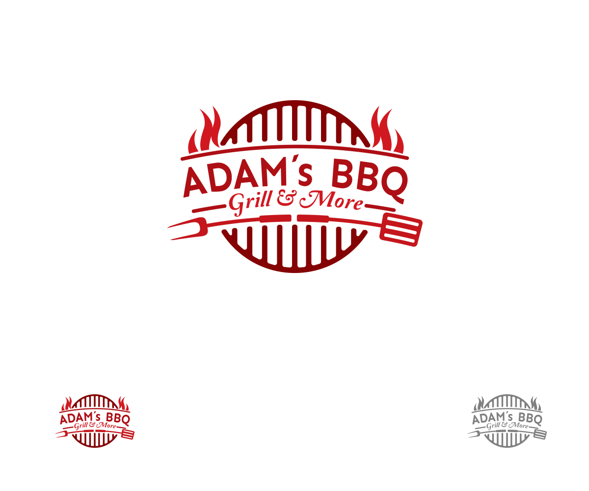Design de Logo par chaasi pour A&K die frische Küche GmbH | Design #22524582