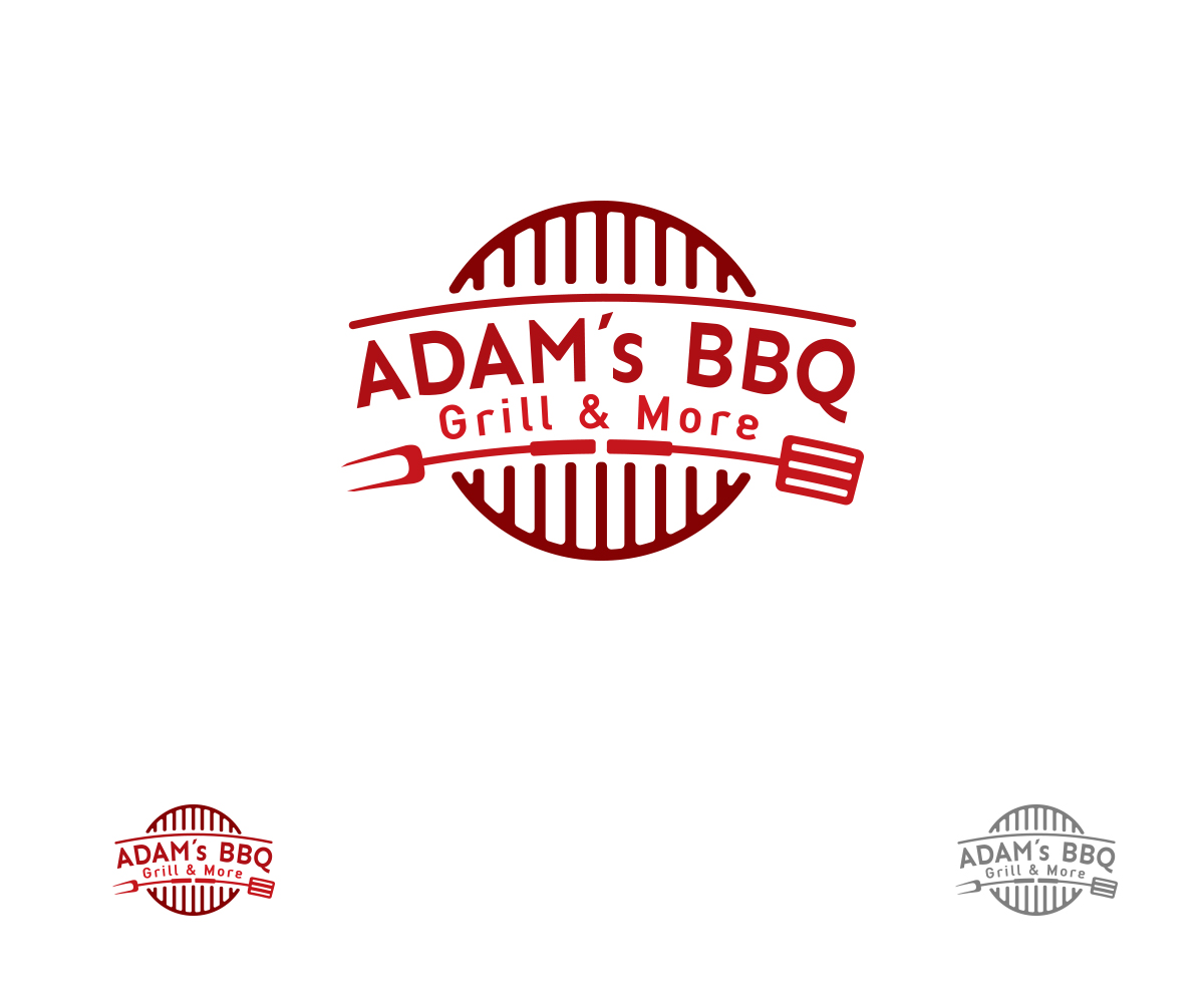 Design de Logo par chaasi pour A&K die frische Küche GmbH | Design #22524653