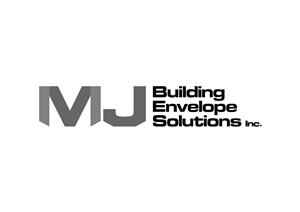 Logo Design by daniswarasayang for this project | Design: #2955232