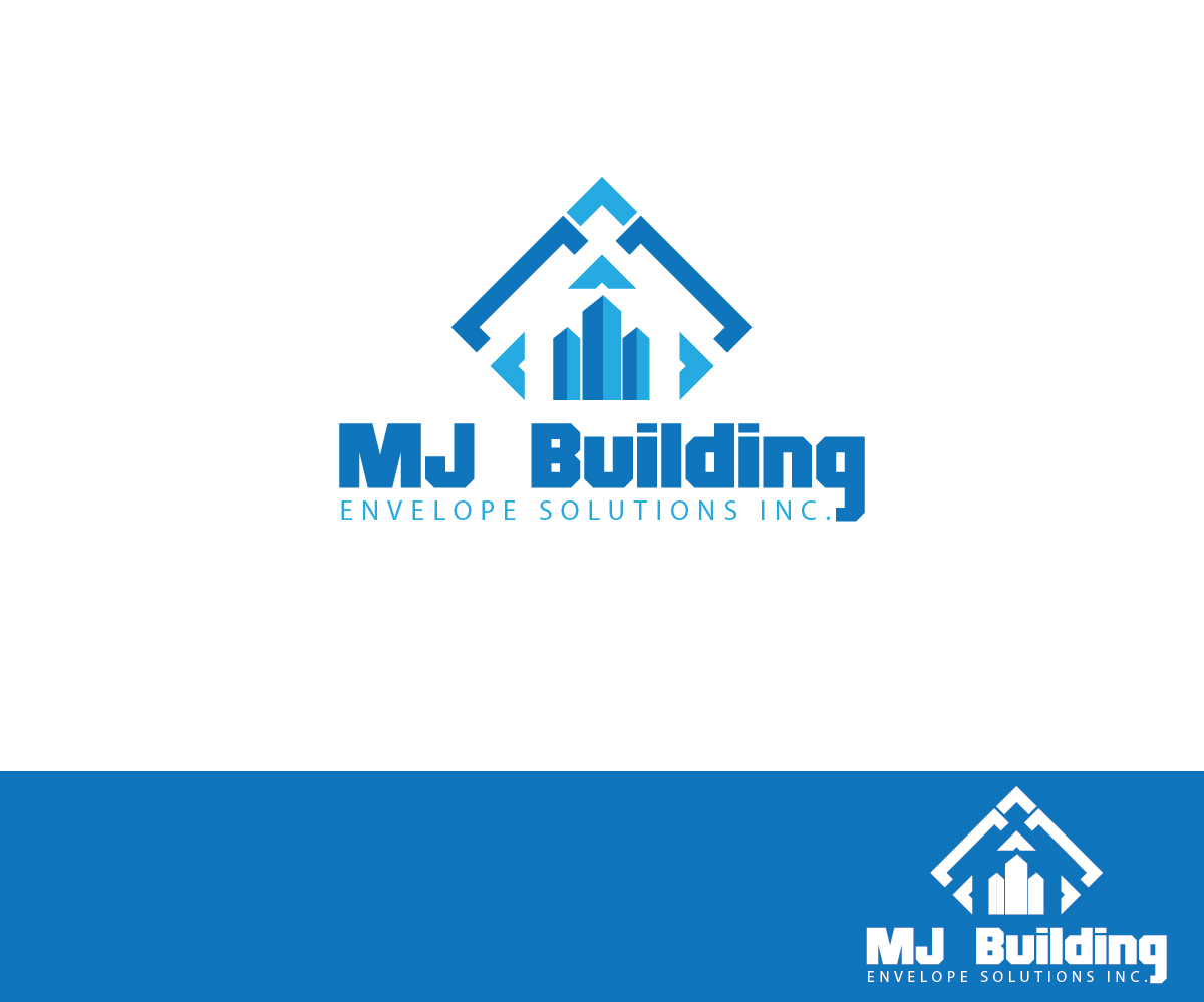Logo Design by joliau for this project | Design #2961248