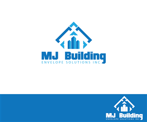 Logo Design by joliau for this project | Design: #2961248