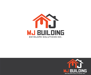 Logo Design by joliau for this project | Design: #2961251
