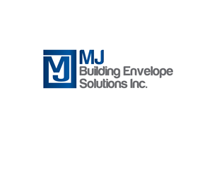Logo Design by meygekon for this project | Design: #2980084