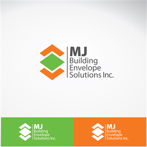 Logo Design by tuan1968 for this project | Design: #2964917