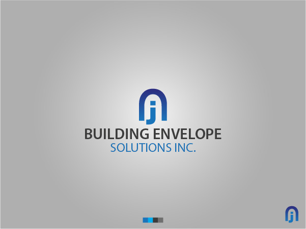 Logo Design by ateeq.portrayal for this project | Design #2954796