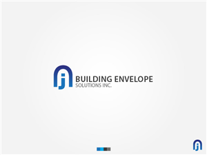 Logo Design by ateeq.portrayal for this project | Design: #2954797