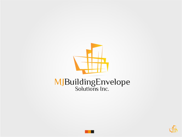 Design de Logo par ateeq.portrayal pour ce projet | Design #2954799