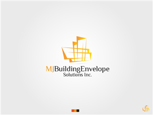 Logo Design by ateeq.portrayal for this project | Design: #2954799