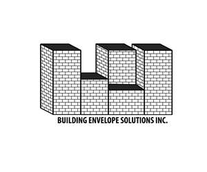 Logo Design by Charsam