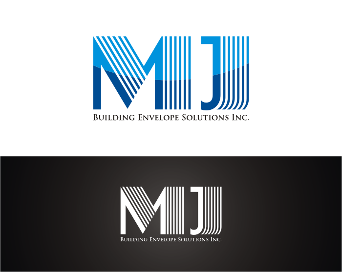 Logo Design by Mikka for this project | Design #2976956