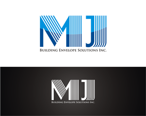 Logo Design by Mikka for this project | Design #2976956