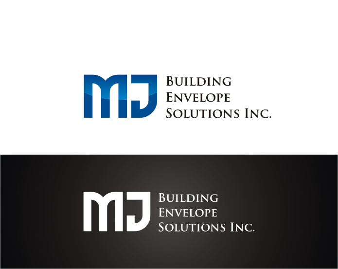 Logo Design by Mikka for this project | Design #2977099