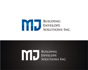 Logo Design by Mikka for this project | Design: #2977099