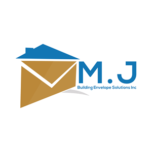 Logo Design by chiccosinalo