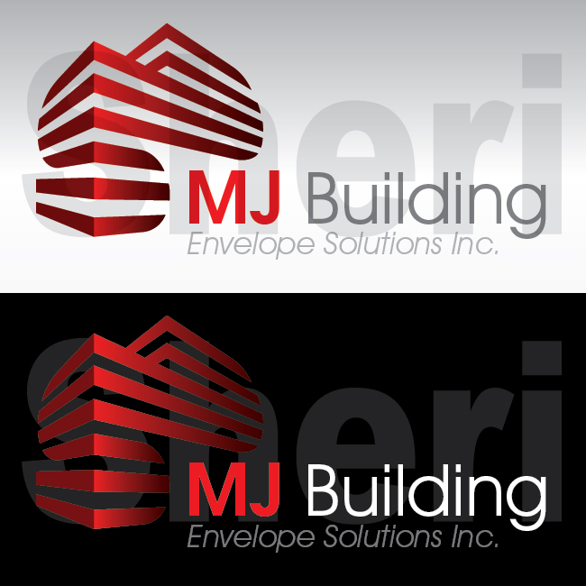 Logo Design by Design House™ for this project | Design: #2985267