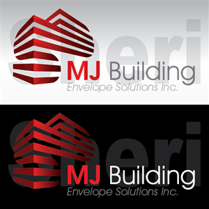 Diseño de Logo por Design House™