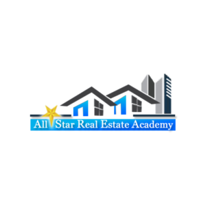 Logo Design by dearniky