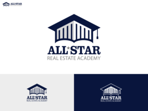 Logo-Design von TTK für dieses Projekt | Design: #22562405