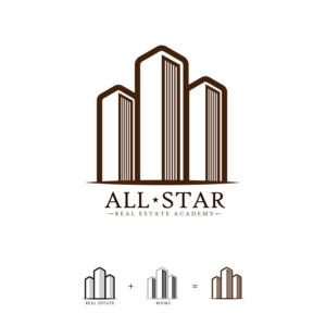 Logo Design by Mellows