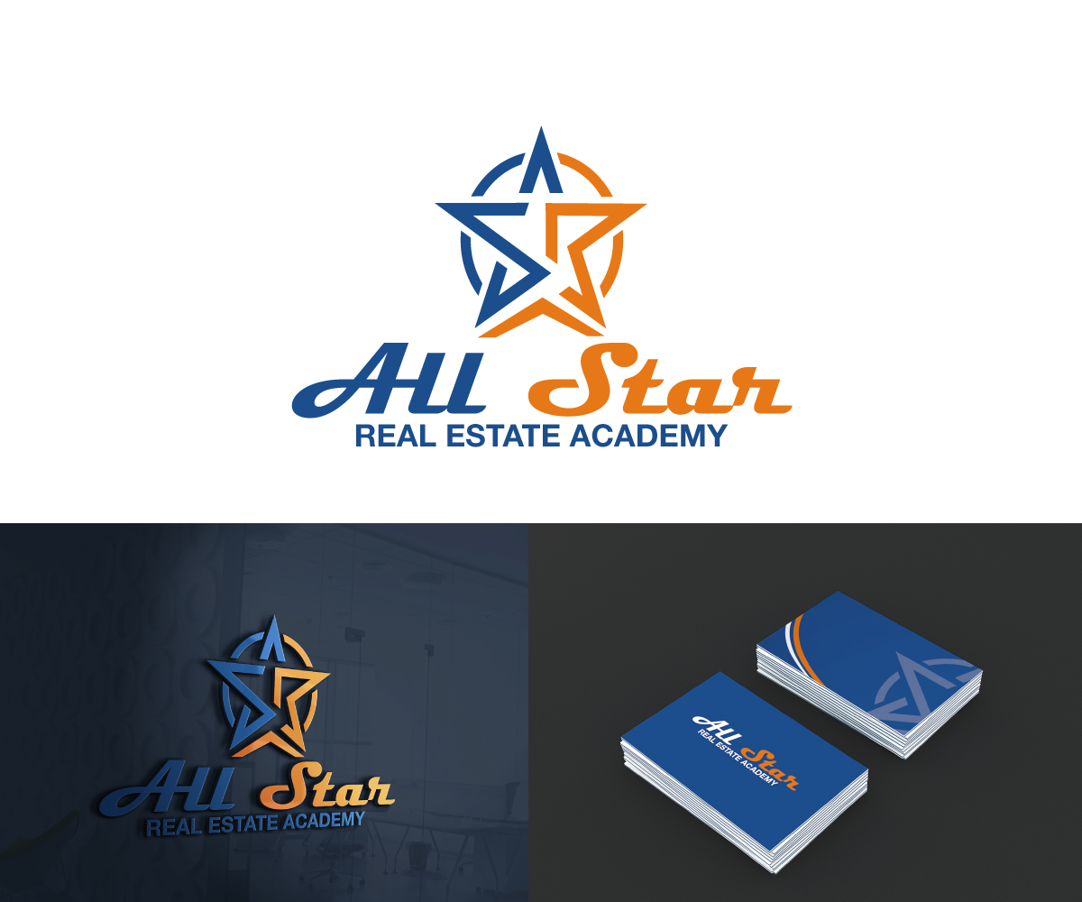 Logo Design by edwinnegz1 for this project | Design #22524821