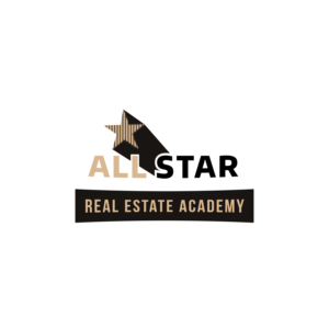 Logo Design by SoloGen