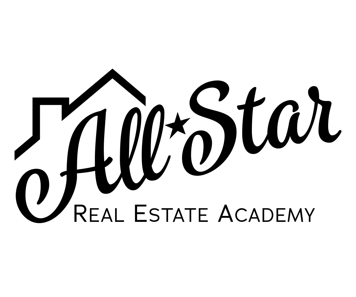 Logo Design by wallcrallr for this project | Design #22530234