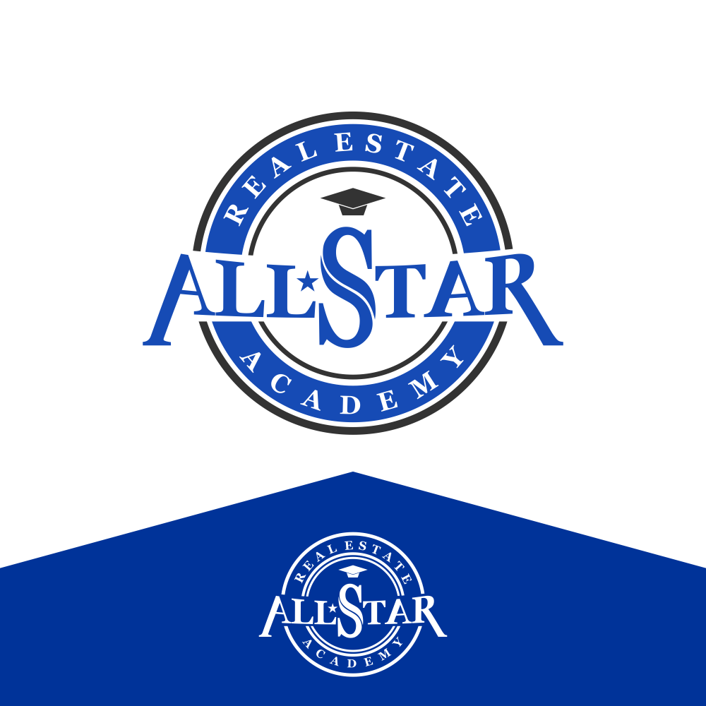 Logo Design by Gerald Design 3 for this project | Design #22534666