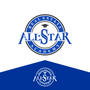 Logo Design by Gerald Design 3