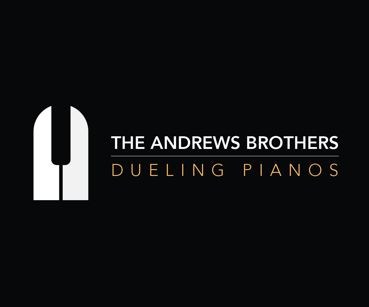 Logo Design by Tom_Watson for this project | Design #2954686