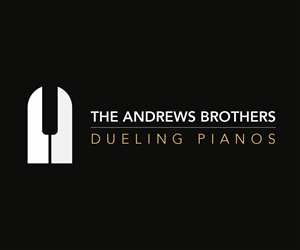 Logo Design by Tom_Watson for this project | Design #2954686